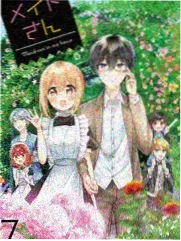 综艺《山野慢生活》治愈系在线观看海报