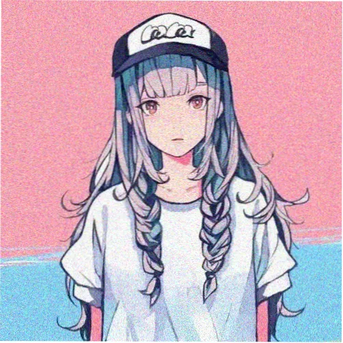 影迷山猫的头像